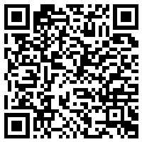QR Code for bitcoin:bitcoin:bitcoin:bitcoin:bitcoin:bitcoin:37cVhKiRM9qMaxmt3GKomCwkBGCgocUtvm