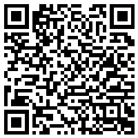 QR Code for bitcoin:bitcoin:bitcoin:bitcoin:bitcoin:bitcoin:37caXf2JRLUFiksRds4Fho6ZbkPnqKFec7