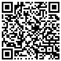 QR Code for bitcoin:bitcoin:bitcoin:bitcoin:bitcoin:bitcoin:37cbBHS8RfwPE6tHV8J2iWMXMFqH9kYFr7