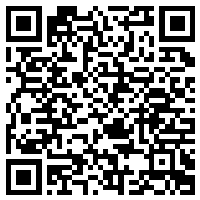 QR Code for bitcoin:bitcoin:bitcoin:bitcoin:bitcoin:bitcoin:37cbW9n6SdPVGPTJdDnz7MPWxSJjZfynPf