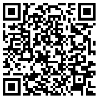 QR Code for bitcoin:bitcoin:bitcoin:bitcoin:bitcoin:bitcoin:37ce2fxTPhozT3pAnpS7jgTSEXCPqo9aR2