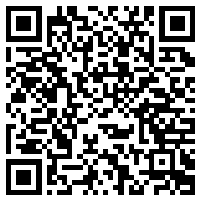 QR Code for bitcoin:bitcoin:bitcoin:bitcoin:bitcoin:bitcoin:37cnSWZ47YNumZA1foxivJQxXHj3RKtWwW