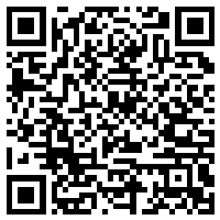QR Code for bitcoin:bitcoin:bitcoin:bitcoin:bitcoin:bitcoin:37crM3coHU5TAiUMrGTiVXWVvCgvYFSTYA
