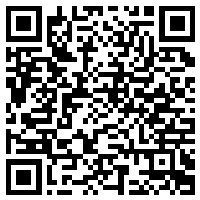 QR Code for bitcoin:bitcoin:bitcoin:bitcoin:bitcoin:bitcoin:37cxVC2cEsKvsZDXzqtm4Ncv4CTHGw726E