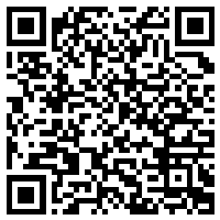 QR Code for bitcoin:bitcoin:bitcoin:bitcoin:bitcoin:bitcoin:37d2KguVTvsFL6jqj4ZQthm3nUHxVbco7u