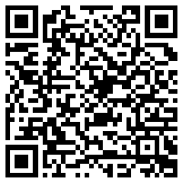 QR Code for bitcoin:bitcoin:bitcoin:bitcoin:bitcoin:bitcoin:37d424YvaWZkxSdGmLSXiWKA8wshf8Co2L