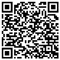 QR Code for bitcoin:bitcoin:bitcoin:bitcoin:bitcoin:bitcoin:37d5QLb3csQH2gr7MktKDH7K1Gkwed3LdZ