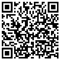 QR Code for bitcoin:bitcoin:bitcoin:bitcoin:bitcoin:bitcoin:37d7TdntrzEWVizf8UsDaewP3oxcfTiWSn