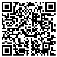 QR Code for bitcoin:bitcoin:bitcoin:bitcoin:bitcoin:bitcoin:37d81cUbivAw7rAdQYoem2Lim2ZvVBAYEc