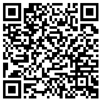 QR Code for bitcoin:bitcoin:bitcoin:bitcoin:bitcoin:bitcoin:37dBvr7sKFMumNQ3HTQSLfvSDnFjqjYBid