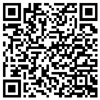QR Code for bitcoin:bitcoin:bitcoin:bitcoin:bitcoin:bitcoin:37dFZefXPvPHi77chgZtNNh4VZvbWUAxL5