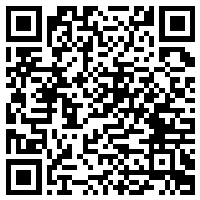 QR Code for bitcoin:bitcoin:bitcoin:bitcoin:bitcoin:bitcoin:37dK5XocRexdjcfoh3Qr4W6k3N82ZFmaFa