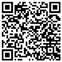 QR Code for bitcoin:bitcoin:bitcoin:bitcoin:bitcoin:bitcoin:37dPALg1G76MnK8vDSQocEbYYChvVT4mjX