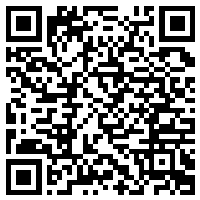 QR Code for bitcoin:bitcoin:bitcoin:bitcoin:bitcoin:bitcoin:37dTLwWvFfJvRoW7aDGJtw9bqVGVdhPCcT