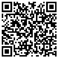 QR Code for bitcoin:bitcoin:bitcoin:bitcoin:bitcoin:bitcoin:37dTY2akCh4q3uw6meeeYF2HbpNvmqar1J