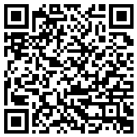 QR Code for bitcoin:bitcoin:bitcoin:bitcoin:bitcoin:bitcoin:37dbNNBJkCAM7adjoYRHvxUgjpsimtynfT
