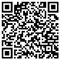 QR Code for bitcoin:bitcoin:bitcoin:bitcoin:bitcoin:bitcoin:37dcgqChKuR6dKPHmo1iMmjckyXGvMoAgV