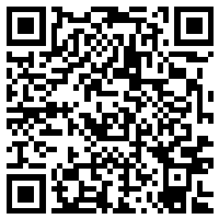 QR Code for bitcoin:bitcoin:bitcoin:bitcoin:bitcoin:bitcoin:37dd3qPkEKyTCkrPb8e4smMecSVVFCYSzL