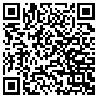 QR Code for bitcoin:bitcoin:bitcoin:bitcoin:bitcoin:bitcoin:37ddiGdE8ybgouCzri54KohBLmHzLED1KH