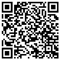 QR Code for bitcoin:bitcoin:bitcoin:bitcoin:bitcoin:bitcoin:37diDLNeFPuJMt6dYB54iwMTxradg3bezi