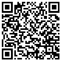 QR Code for bitcoin:bitcoin:bitcoin:bitcoin:bitcoin:bitcoin:37dkpYVQ3NoihQ2ZaWXBXkoSy3XC3pHM7s