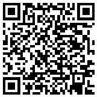 QR Code for bitcoin:bitcoin:bitcoin:bitcoin:bitcoin:bitcoin:37dpT8mdSyFACFTX1Ed41SqEFQLTWNh3Uo