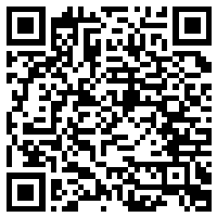 QR Code for bitcoin:bitcoin:bitcoin:bitcoin:bitcoin:bitcoin:37drdZboTCdv2LjMU6qogZ71PJnddDs1kx