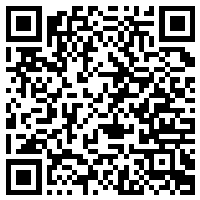 QR Code for bitcoin:bitcoin:bitcoin:bitcoin:bitcoin:bitcoin:37dsPsrPbCoGLW8qA83fdqRs4TAFSuDspY