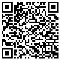 QR Code for bitcoin:bitcoin:bitcoin:bitcoin:bitcoin:bitcoin:37e36d4j42P7LmVbDdYnc6eFBG7YBEGtry