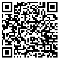 QR Code for bitcoin:bitcoin:bitcoin:bitcoin:bitcoin:bitcoin:37e3uPdMaUALDvDNsMgu6ZABWg1Lfous1X