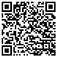 QR Code for bitcoin:bitcoin:bitcoin:bitcoin:bitcoin:bitcoin:37e5DbG293pu82ziC8QAPjRFGev8GALv2k