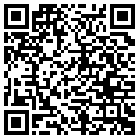 QR Code for bitcoin:bitcoin:bitcoin:bitcoin:bitcoin:bitcoin:37e5MPfZGAi86tg2H3MT7v7VfP1T7uoetz