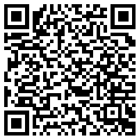 QR Code for bitcoin:bitcoin:bitcoin:bitcoin:bitcoin:bitcoin:37e7pCzoFA3PWWE6fFKbjNPJhVTurSHoFj