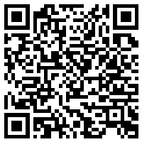 QR Code for bitcoin:bitcoin:bitcoin:bitcoin:bitcoin:bitcoin:37eAPjBFwMiME6NiMsbFyp9zprVbeJbiTX