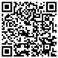 QR Code for bitcoin:bitcoin:bitcoin:bitcoin:bitcoin:bitcoin:37eCeBxRm2WQdD5rt3An5uCycxtPReYLBn