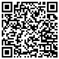 QR Code for bitcoin:bitcoin:bitcoin:bitcoin:bitcoin:bitcoin:37eE1tsMccNHGZeu1udszHsN9QyskVtocL