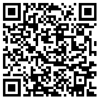 QR Code for bitcoin:bitcoin:bitcoin:bitcoin:bitcoin:bitcoin:37eE7AcvuLTPTKBqE9BaY4j7LoqfSYANJj