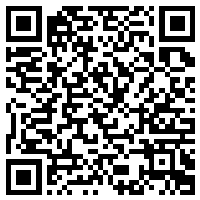 QR Code for bitcoin:bitcoin:bitcoin:bitcoin:bitcoin:bitcoin:37eJ3ht3wNv1EaRT7YVvHX3ACfJoezzRck