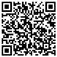 QR Code for bitcoin:bitcoin:bitcoin:bitcoin:bitcoin:bitcoin:37eJvtk6jRPbiJWN49EW6e1nnheUtbUJyN