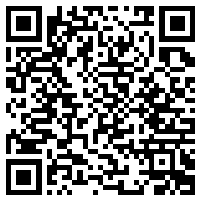 QR Code for bitcoin:bitcoin:bitcoin:bitcoin:bitcoin:bitcoin:37eKweQgXqP4QLMRFsUkqdXFSFgRHFp4Jh