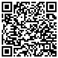 QR Code for bitcoin:bitcoin:bitcoin:bitcoin:bitcoin:bitcoin:37eLV9CQfnZa5jYYZwbVsofzTw84BMYHuC