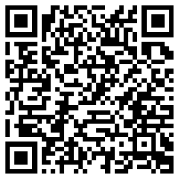 QR Code for bitcoin:bitcoin:bitcoin:bitcoin:bitcoin:bitcoin:37eN7FNQ7AmqJ2txunJEFC2P4oKJvhLLww