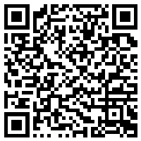 QR Code for bitcoin:bitcoin:bitcoin:bitcoin:bitcoin:bitcoin:37ePhf7p5DzPaaPHcTo7t9inC8LitRSLCA