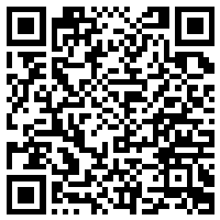 QR Code for bitcoin:bitcoin:bitcoin:bitcoin:bitcoin:bitcoin:37eRprmDtuRQEddwdGVLSDFWZbBA4vustg