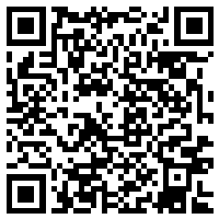 QR Code for bitcoin:bitcoin:bitcoin:bitcoin:bitcoin:bitcoin:37eSFqA5TyWFCSyQUFxuDynkAXJRttQbe9