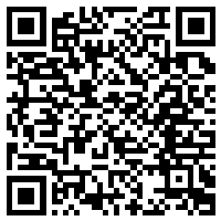 QR Code for bitcoin:bitcoin:bitcoin:bitcoin:bitcoin:bitcoin:37eTWr4UMPVqBhGw2iVTk96jcq9pd42pMS