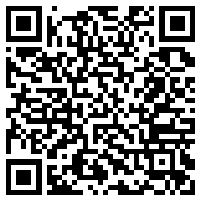 QR Code for bitcoin:bitcoin:bitcoin:bitcoin:bitcoin:bitcoin:37eUyyasTfxRSPLHFF7HZKQhanR77qBg5v