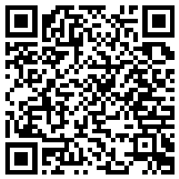 QR Code for bitcoin:bitcoin:bitcoin:bitcoin:bitcoin:bitcoin:37eWVxZ16bLyCHLuCqsJfphdWkY3bTftSw