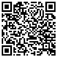 QR Code for bitcoin:bitcoin:bitcoin:bitcoin:bitcoin:bitcoin:37eaaJHFQp3T6xtSvyWry6SdFrdTQipAQP