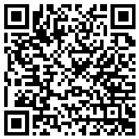 QR Code for bitcoin:bitcoin:bitcoin:bitcoin:bitcoin:bitcoin:37eaqApdP3HiZzuf7irM2zBHXgyQLqQ8Hk